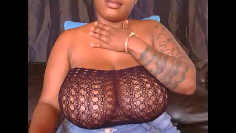 lickabletash98 online show from December 31, 2024, 9:10 am