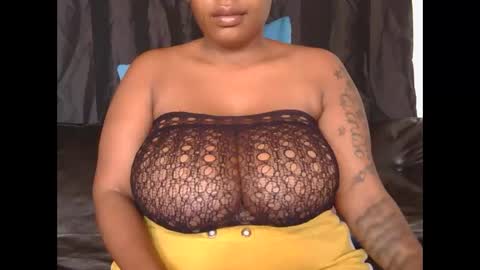 lickabletash98 online show from January 12, 2025, 6:28 am