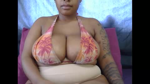 lickabletash98 online show from January 23, 2025, 12:09 pm