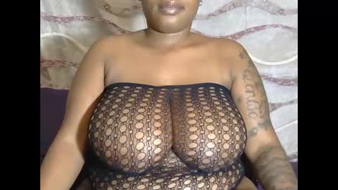 lickabletash98 online show from January 26, 2025, 8:02 pm