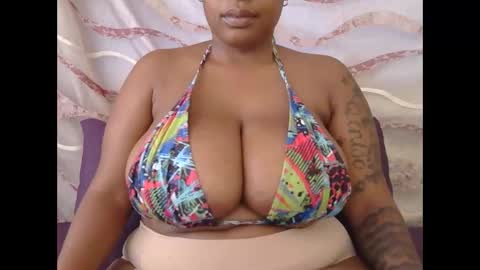 lickabletash98 online show from January 29, 2025, 10:05 am