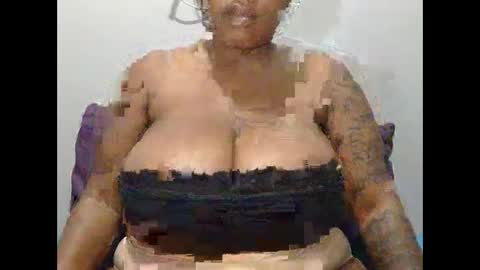 lickabletash98 online show from February 6, 2025, 9:00 am