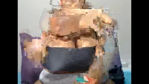 lickabletash98 online show from February 10, 2025, 4:08 am