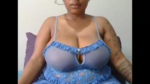 lickabletash98 online show from February 12, 2025, 4:44 am