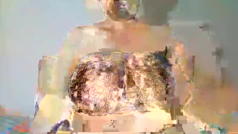 lickabletash98 online show from February 14, 2025, 4:37 am