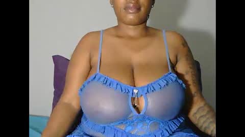 lickabletash98 online show from February 21, 2025, 7:34 am