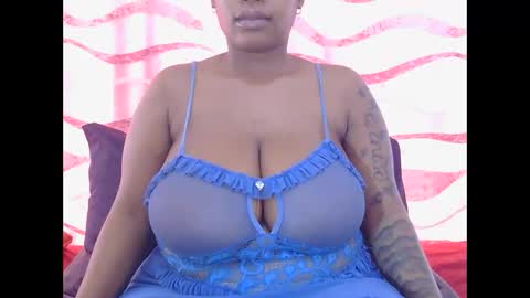 lickabletash98 online show from September 13, 2025, 7:08 am