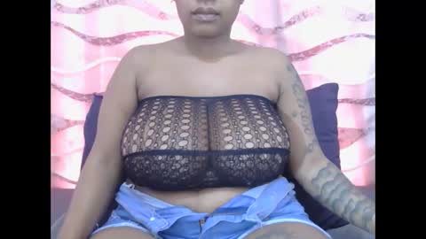lickabletash98 online show from September 24, 2025, 7:23 am