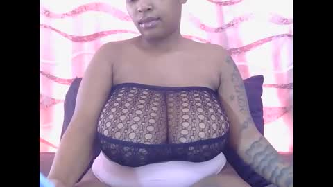 lickabletash98 online show from September 26, 2025, 6:39 am
