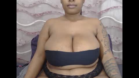 lickabletash98 online show from October 11, 2025, 7:34 pm