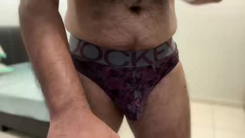 lickac5 online show from March 1, 2026, 10:06 am