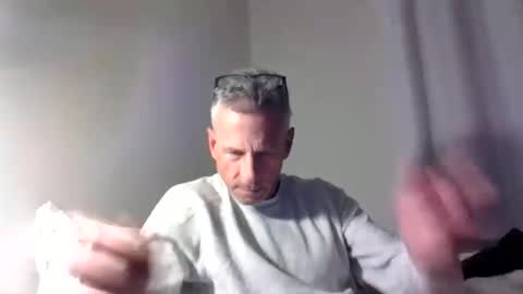 Snapshot of lickerboy721367 chatting on January 11, 2026, 3:17 pm lickerboy721367 online show from January 11, 2026, 3:17 pm