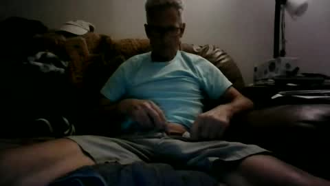 Snapshot of lickerboy721367 chatting on March 26, 2026, 3:45 am lickerboy721367 online show from March 26, 2026, 3:45 am