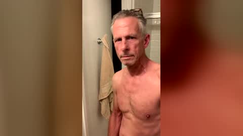 Snapshot of lickerboy721367 chatting on April 11, 2026, 1:48 pm lickerboy721367 online show from April 11, 2026, 1:48 pm