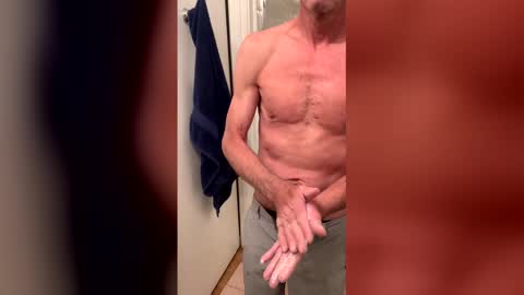 Snapshot of lickerboy721367 chatting on May 25, 2026, 4:07 am lickerboy721367 online show from May 25, 2026, 4:07 am