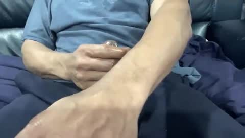 Snapshot of lickerdown1 chatting on February 3, 2026, 8:41 am lickerdown1 online show from February 3, 2026, 8:41 am