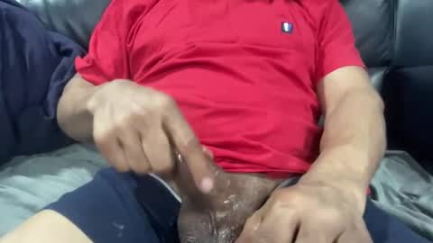 Snapshot of lickerdown1 chatting on February 9, 2026, 5:22 am lickerdown1 online show from February 9, 2026, 5:22 am