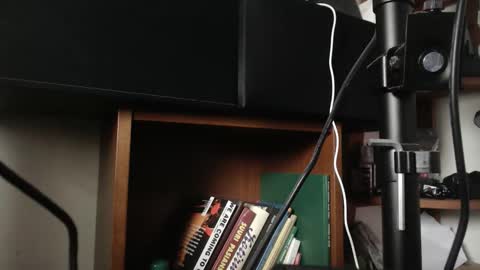 lickerxx46 online show from September 14, 2025, 1:21 pm