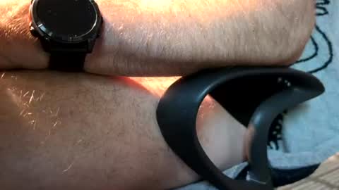 Snapshot of lickerxx46 chatting on July 29, 2026, 6:00 am lickerxx46 online show from July 29, 2026, 6:00 am