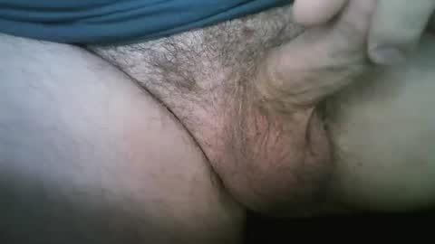 lickinherpussy online show from January 20, 2025, 6:53 pm