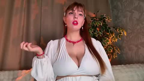 Snapshot of licklissy chatting on May 21, 2026, 8:54 am Alice online show from May 21, 2026, 8:54 am