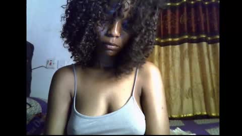 lickmefuckmex online show from January 12, 2026, 8:36 pm