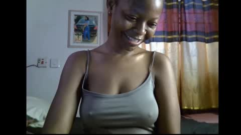 lickmefuckmex online show from February 28, 2026, 11:44 am