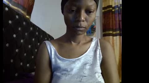 lickmefuckmex online show from March 30, 2026, 7:09 am