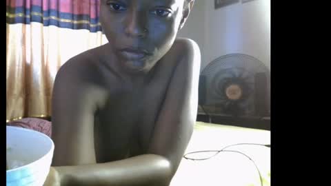 lickmefuckmex online show from April 3, 2026, 10:35 am