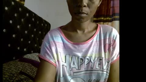 lickmefuckmex online show from April 4, 2026, 8:12 am