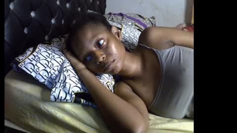 lickmefuckmex online show from April 9, 2026, 8:47 pm