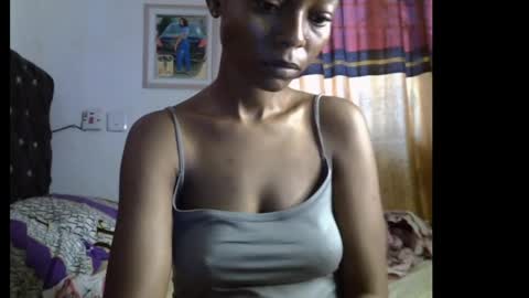 lickmefuckmex online show from April 12, 2026, 9:47 am