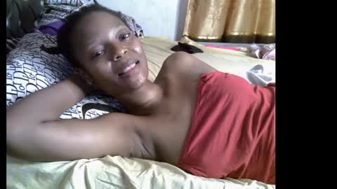 lickmefuckmex online show from April 17, 2026, 9:45 am