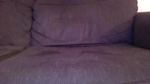 Snapshot of lickmydickgirl chatting on October 24, 2025, 5:31 pm LICKMYDICK online show from October 24, 2025, 5:31 pm