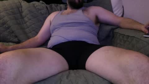 Snapshot of lickmydickgirl chatting on April 18, 2026, 6:23 pm LICKMYDICK online show from April 18, 2026, 6:23 pm