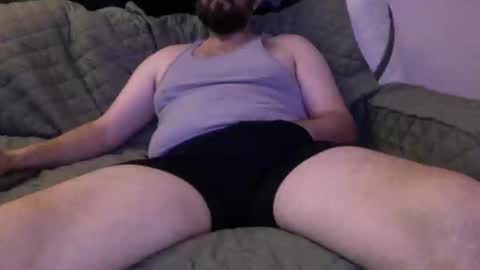 Snapshot of lickmydickgirl chatting on April 18, 2026, 7:07 pm LICKMYDICK online show from April 18, 2026, 7:07 pm