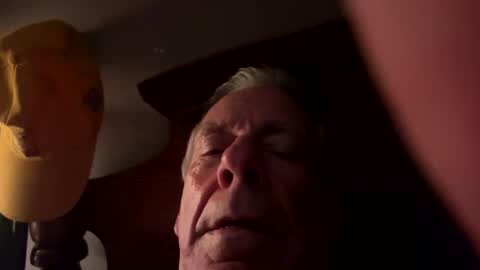 Snapshot of lickmysnowballs chatting on June 18, 2026, 8:03 am lickmysnowballs online show from June 18, 2026, 8:03 am