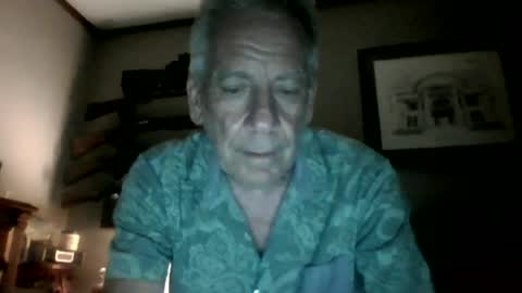 Snapshot of lickmysnowballs chatting on June 25, 2026, 2:55 am lickmysnowballs online show from June 25, 2026, 2:55 am