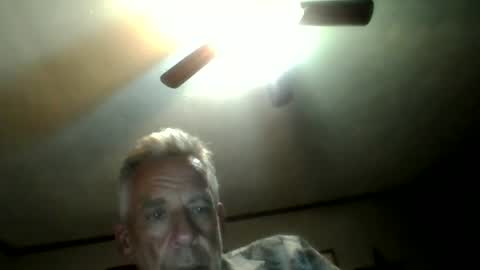 Snapshot of lickmysnowballs chatting on July 8, 2026, 5:23 am lickmysnowballs online show from July 8, 2026, 5:23 am
