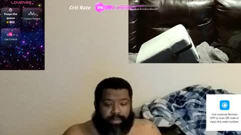 heavenlyjph online show from April 18, 2026, 11:14 am