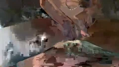 Snapshot of lickseeandbemee chatting on October 28, 2025, 5:44 am lickseeandbemee online show from October 28, 2025, 5:44 am