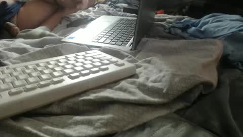 Snapshot of lickurlipz1 chatting on December 28, 2024, 3:15 pm lickurlipz1 online show from December 28, 2024, 3:15 pm