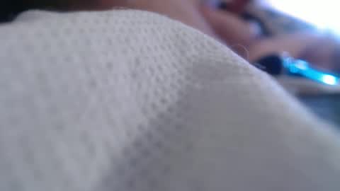 Snapshot of lickurlipz1 chatting on February 8, 2025, 4:36 pm lickurlipz1 online show from February 8, 2025, 4:36 pm