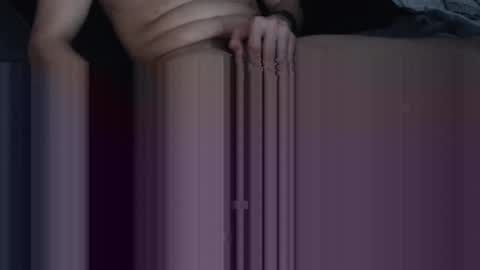 Snapshot of lickurlipz1 chatting on February 24, 2025, 9:43 am lickurlipz1 online show from February 24, 2025, 9:43 am