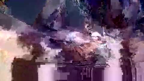 Snapshot of lickurlipz1 chatting on October 24, 2025, 9:06 am lickurlipz1 online show from October 24, 2025, 9:06 am