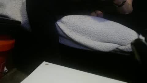 Snapshot of lickurlipz1 chatting on December 23, 2025, 10:46 am lickurlipz1 online show from December 23, 2025, 10:46 am