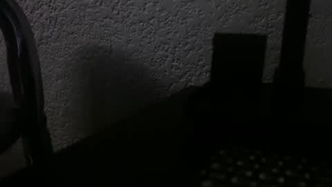 Snapshot of lickurlipz1 chatting on February 8, 2026, 9:23 am lickurlipz1 online show from February 8, 2026, 9:23 am