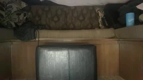 Snapshot of lickurlipz1 chatting on May 4, 2026, 4:08 am lickurlipz1 online show from May 4, 2026, 4:08 am