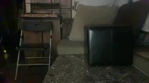 Snapshot of lickurlipz1 chatting on May 22, 2026, 9:26 am lickurlipz1 online show from May 22, 2026, 9:26 am