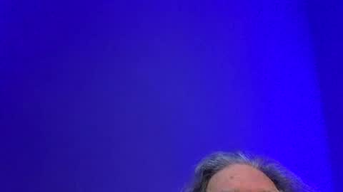 Snapshot of lickyouryoni chatting on December 18, 2024, 3:22 pm LickYourYoni online show from December 18, 2024, 3:22 pm